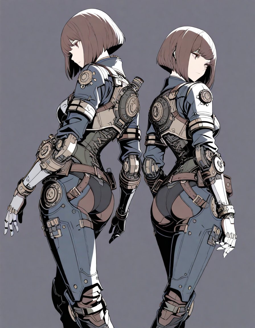 gazo（がぞー） tweet media