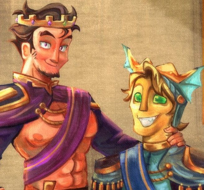 «Geral» ⊬ 🕷️🇨🇴 tweet media