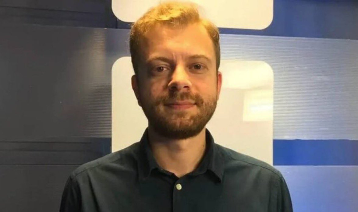 AYBENİZ tweet media