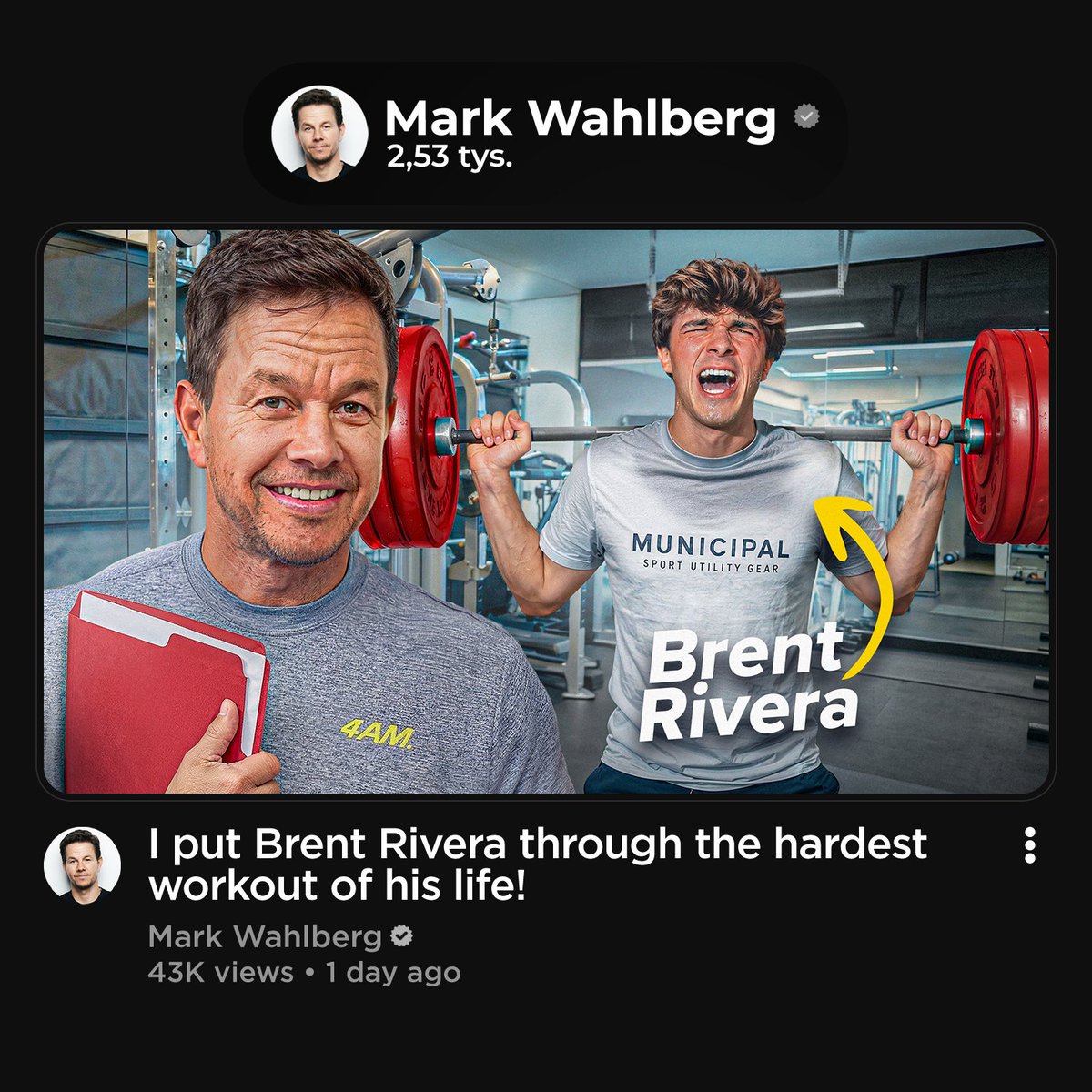 Kacper grafik tweet media