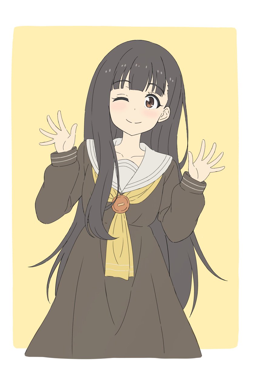 ステラシープ tweet media