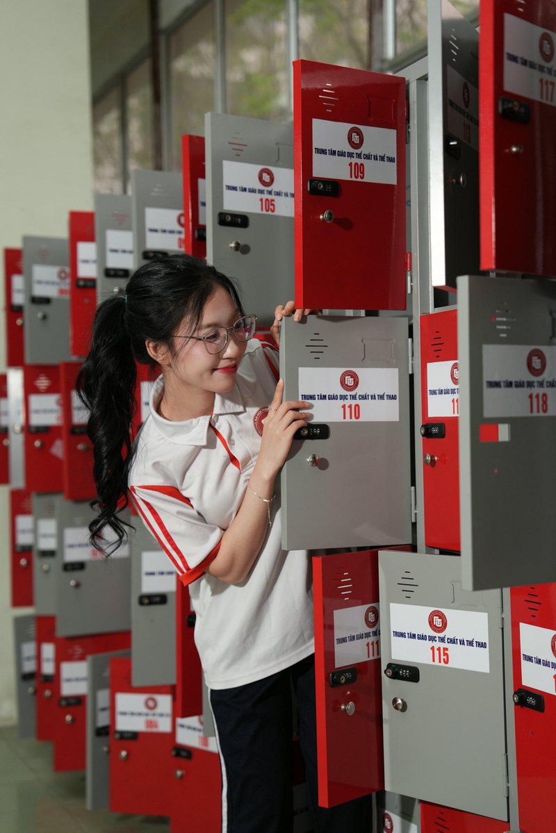 Thanh Thư tweet media