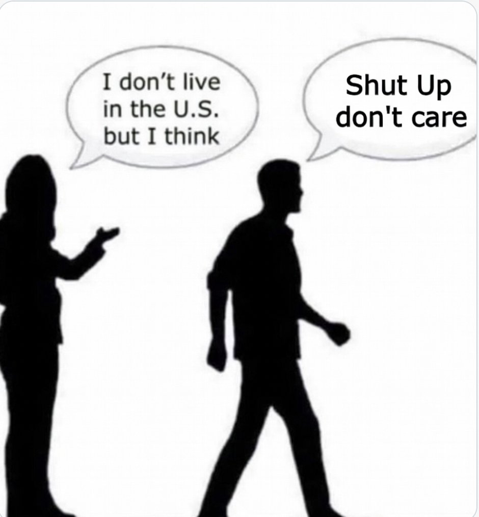 Eleven_Bang_75 tweet media