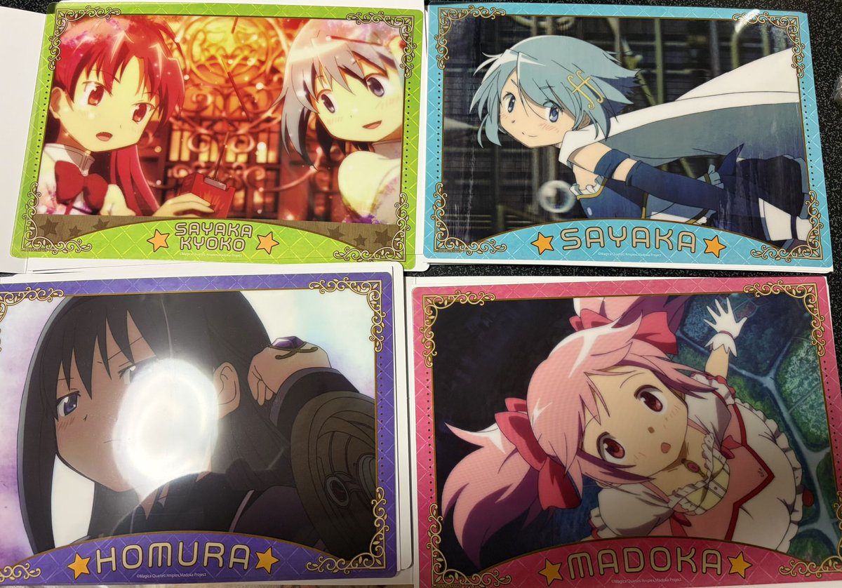 きらり@たはらぁ💓 tweet media