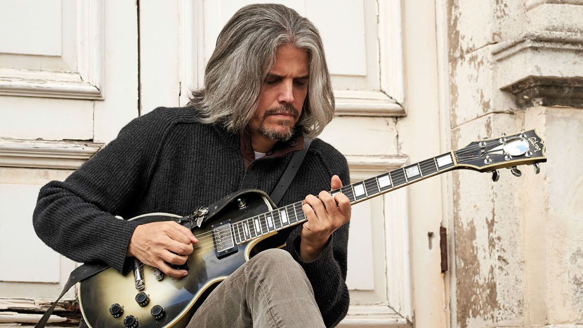 Mitzki(Von-fire)@オルタナ選曲弾き語り&ライブ写真撮影依頼受付中 tweet media