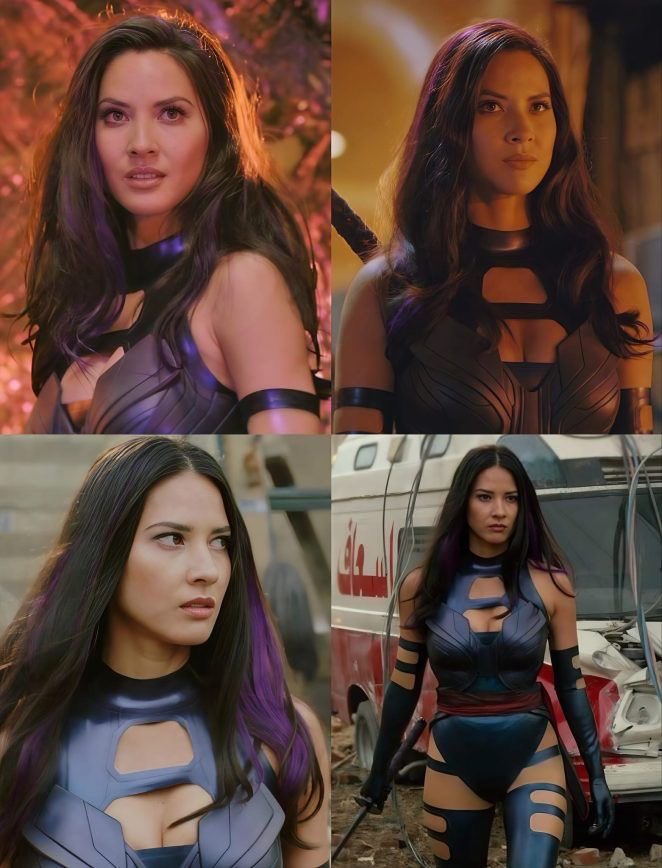 𝒥𝒶𝓎 ⋆˙⟡ 🪐 tweet media