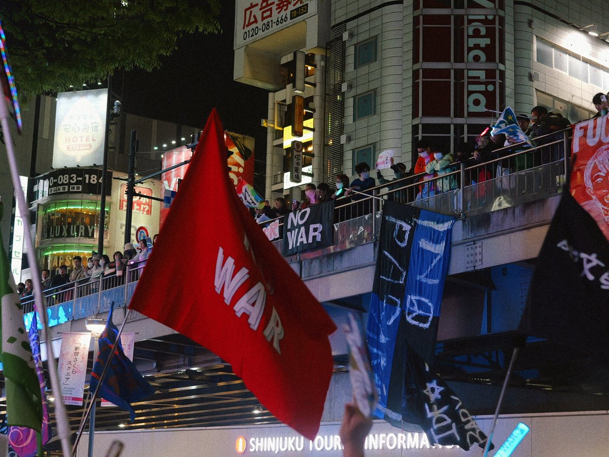 梶谷健人 tweet media