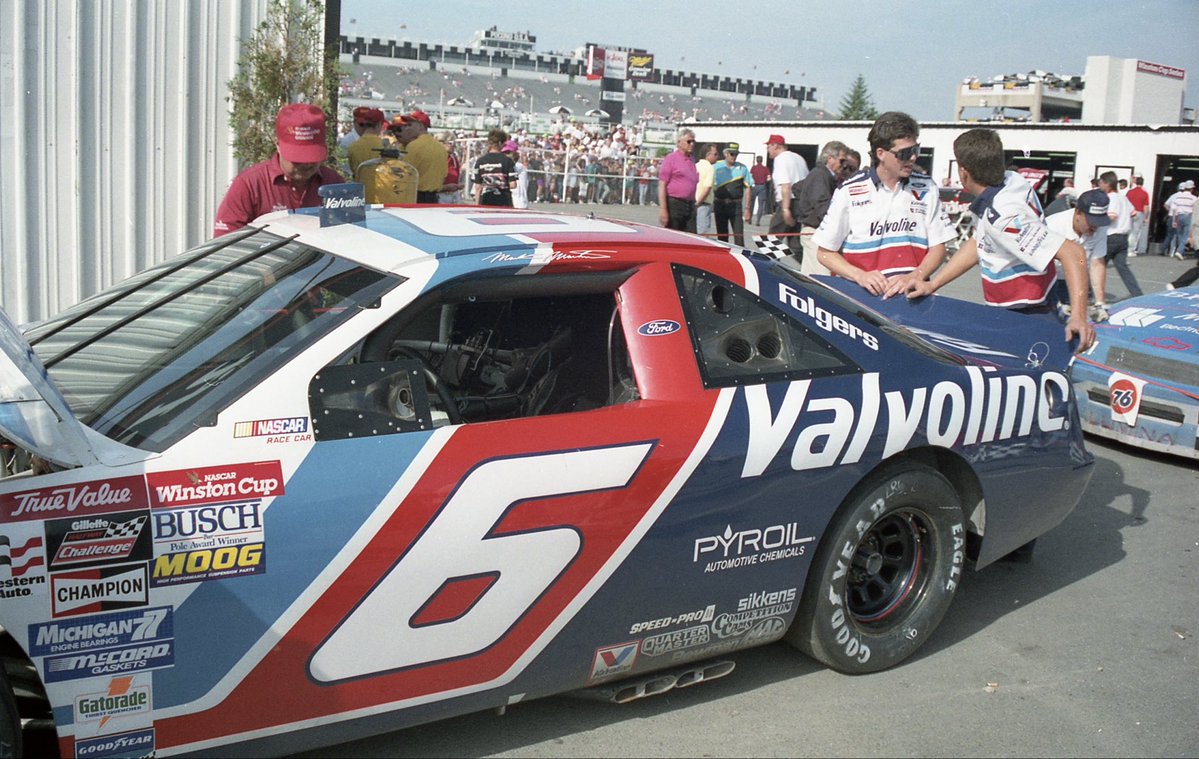 Matthew Martin tweet media