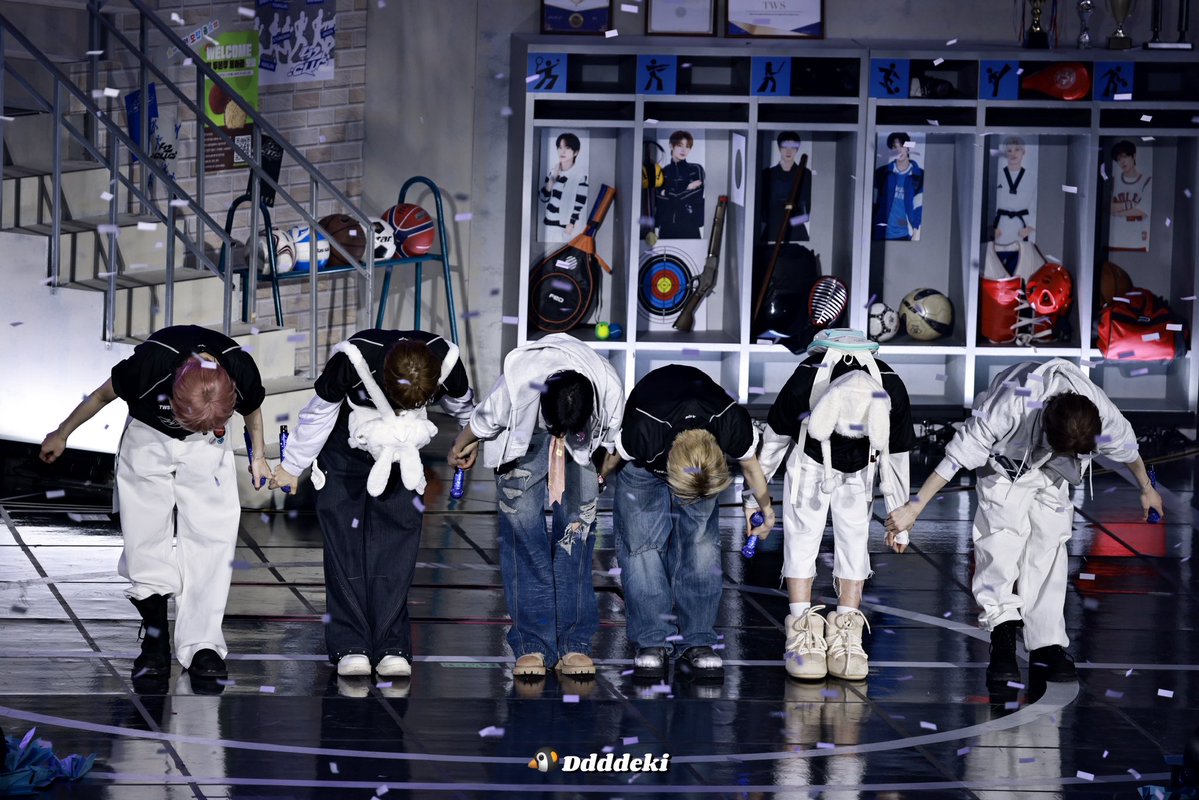 🐧Ddddeki tweet media