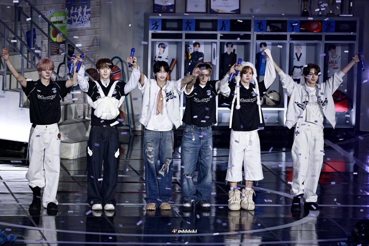 🐧Ddddeki tweet media