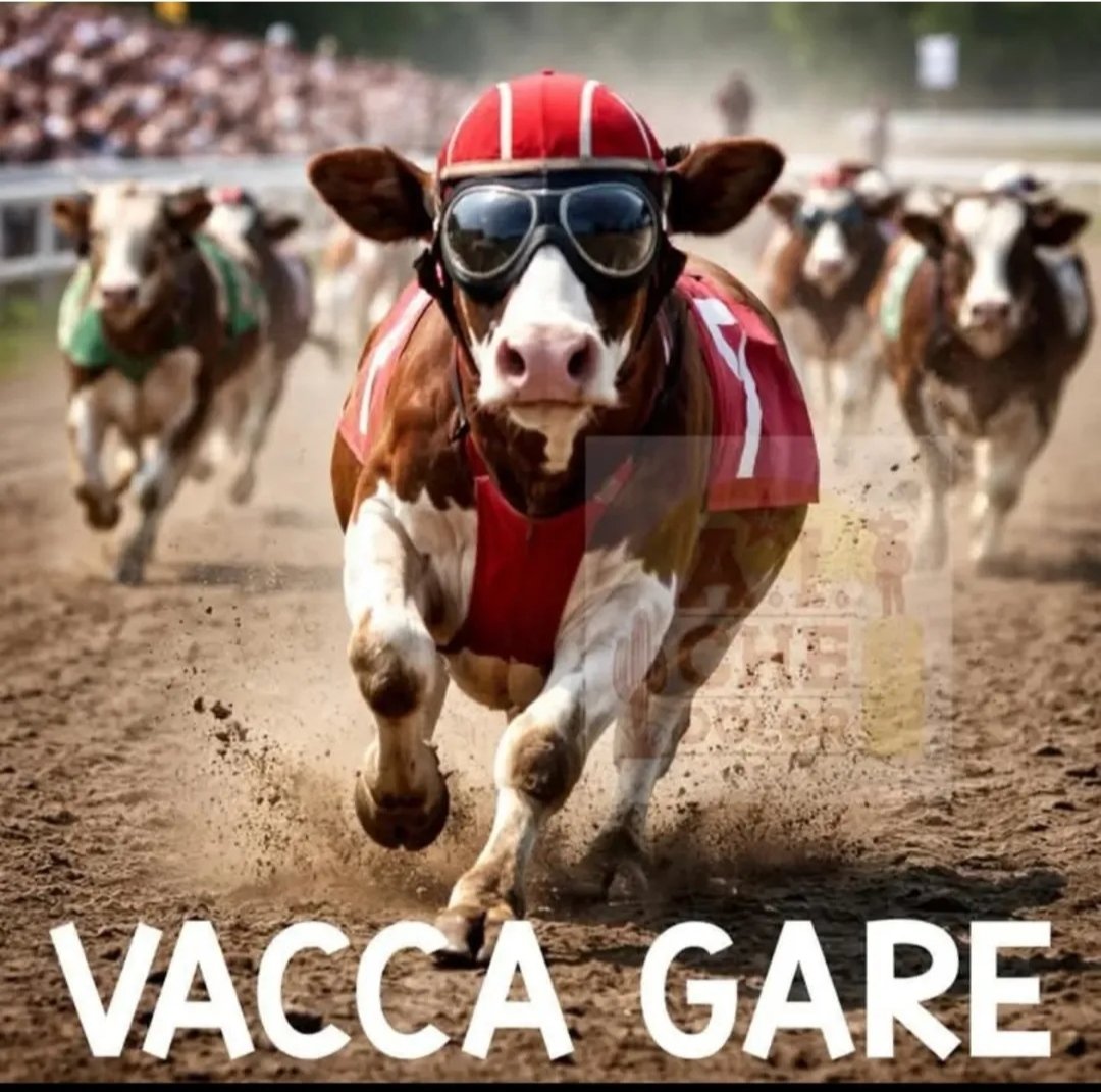 Marcello tweet media