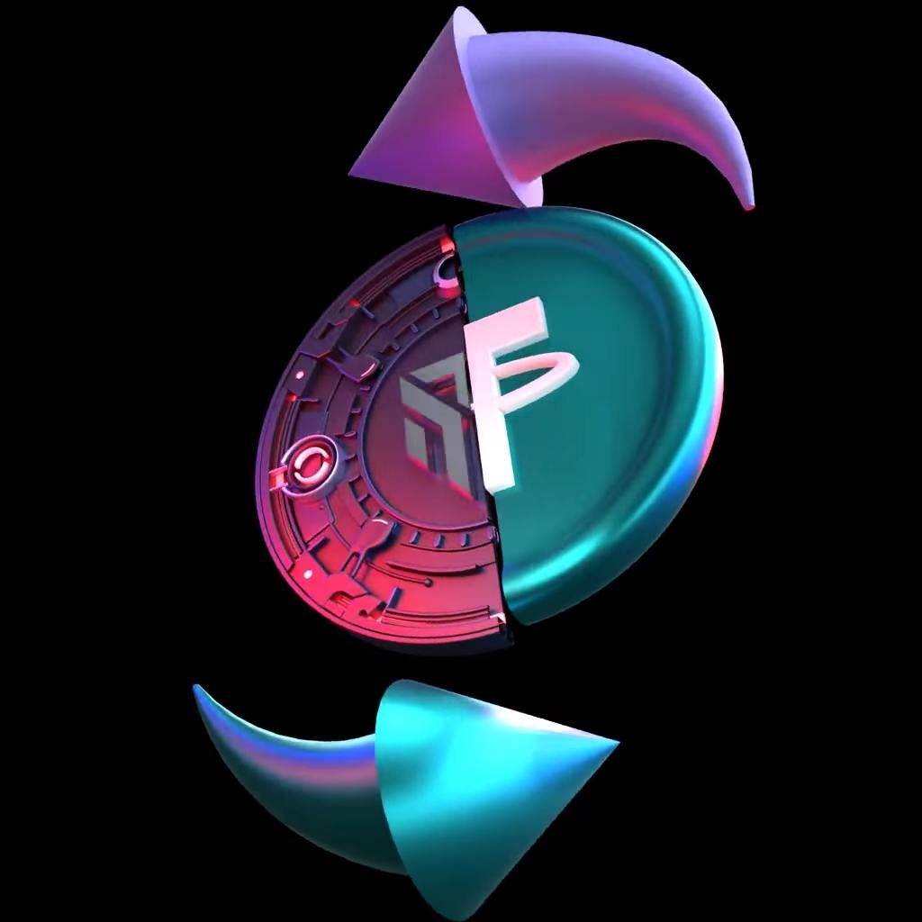 TechMontFinance's tweet photo. 🚀 Techmont Swap is LIVE!

We’re excited to announce that Techmont Swap is now officially live on Polygon! 🔥
Start trading instantly and experience the next level of decentralized exchange 👇
🌐 https://t.co/5O8R44O315

Join us as we build the future of DeFi.

#Techmont #DeFi https://t.co/qeXHpEpJKf
