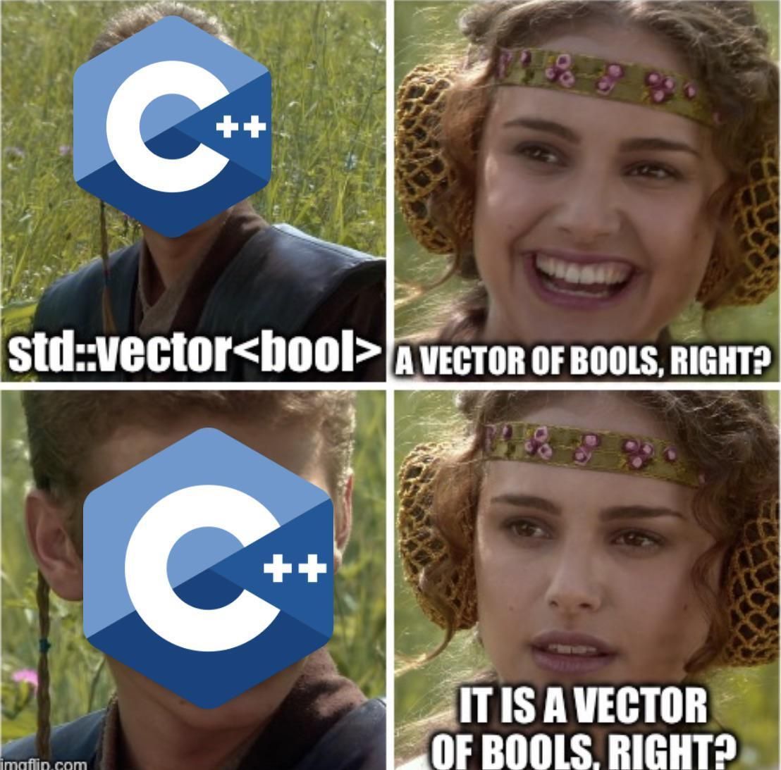 Tech Bro Memes tweet media