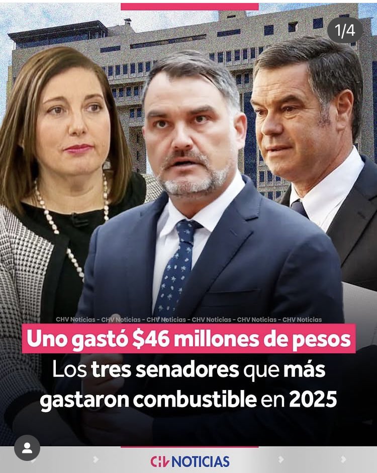 Manuel esteban tweet media