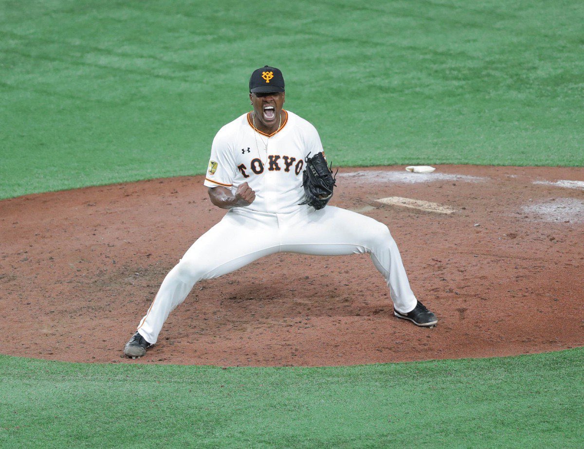 ちひろ tweet media