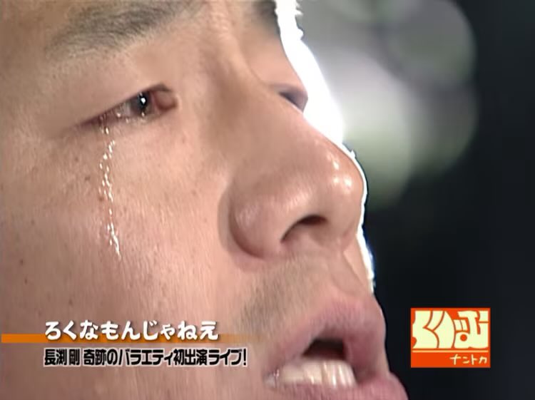 ちひろ tweet media