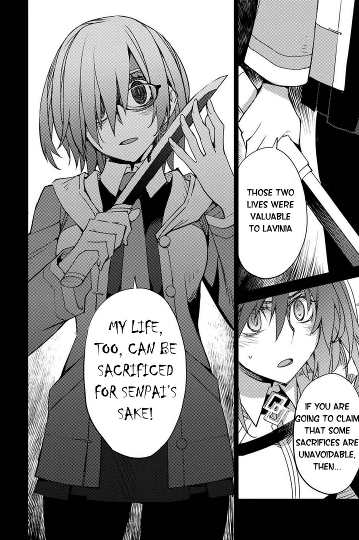 Lillyちゃん🌸 tweet media