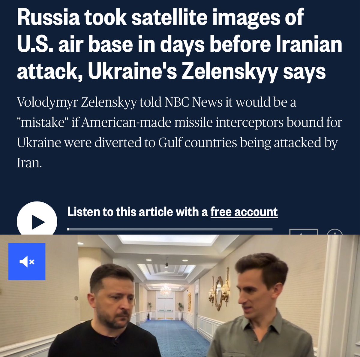 Vatnik Soup tweet media