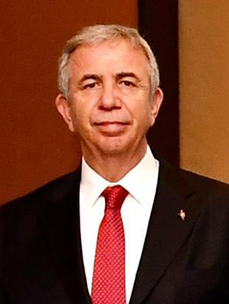 Emin Pazarcı tweet media