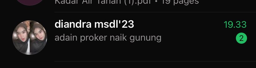 nashville☄️ tweet media