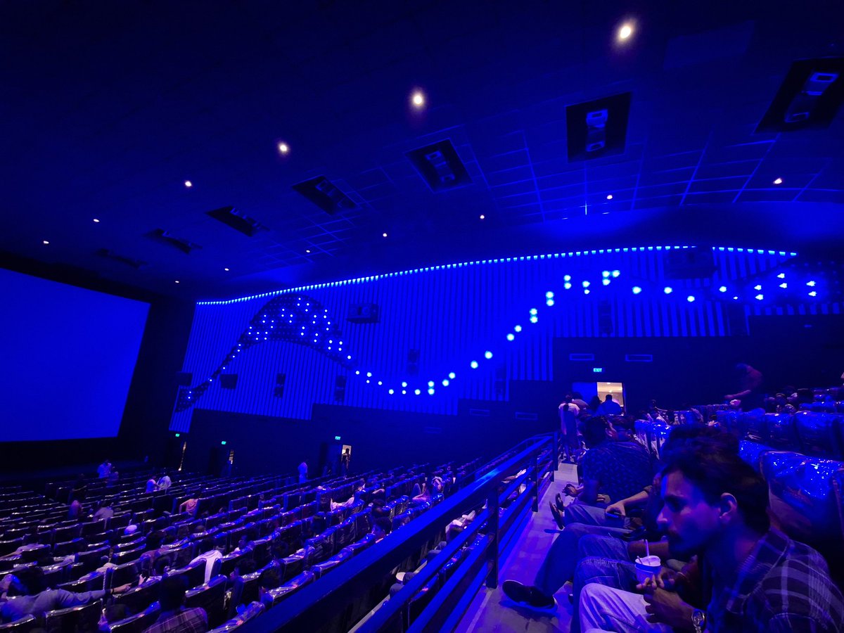 S P Y ™ tweet media