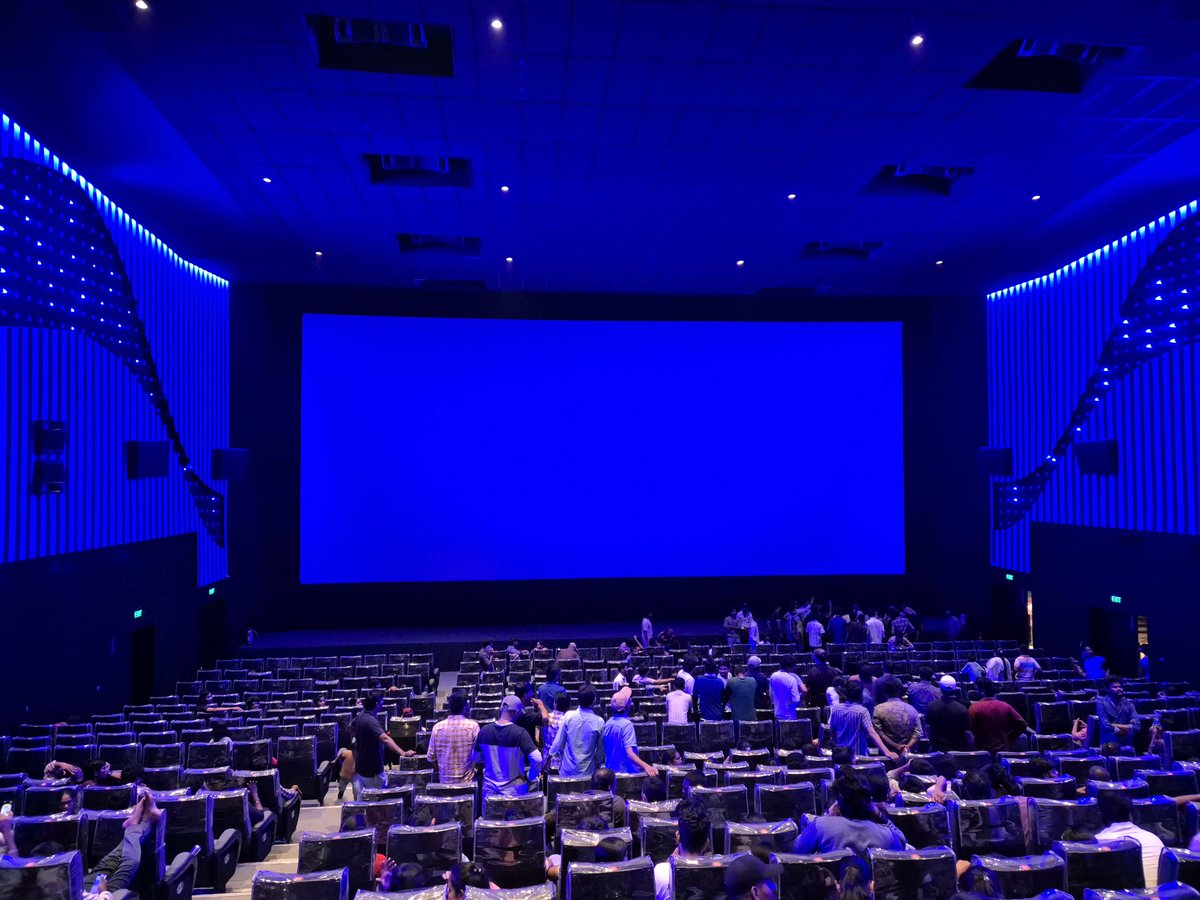 S P Y ™ tweet media