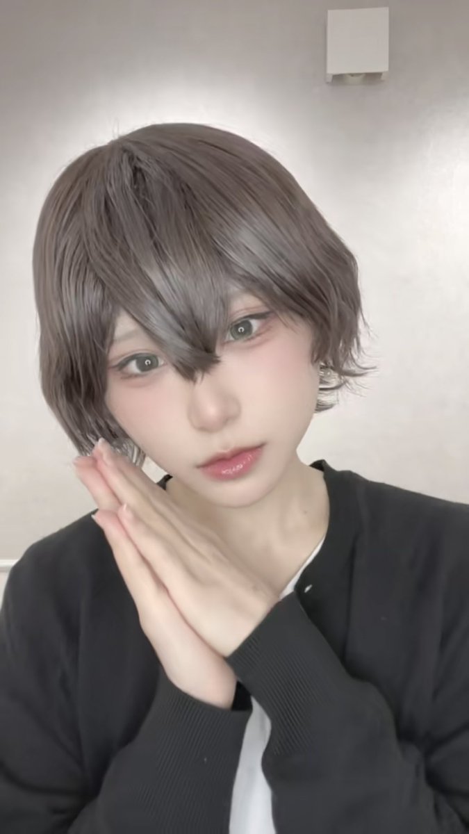 明日のﾍﾟﾝｷﾞﾝ🧊0403夜a!🌎 tweet media