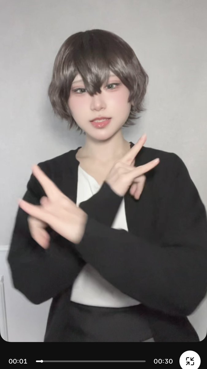 明日のﾍﾟﾝｷﾞﾝ🧊0403夜a!🌎 tweet media