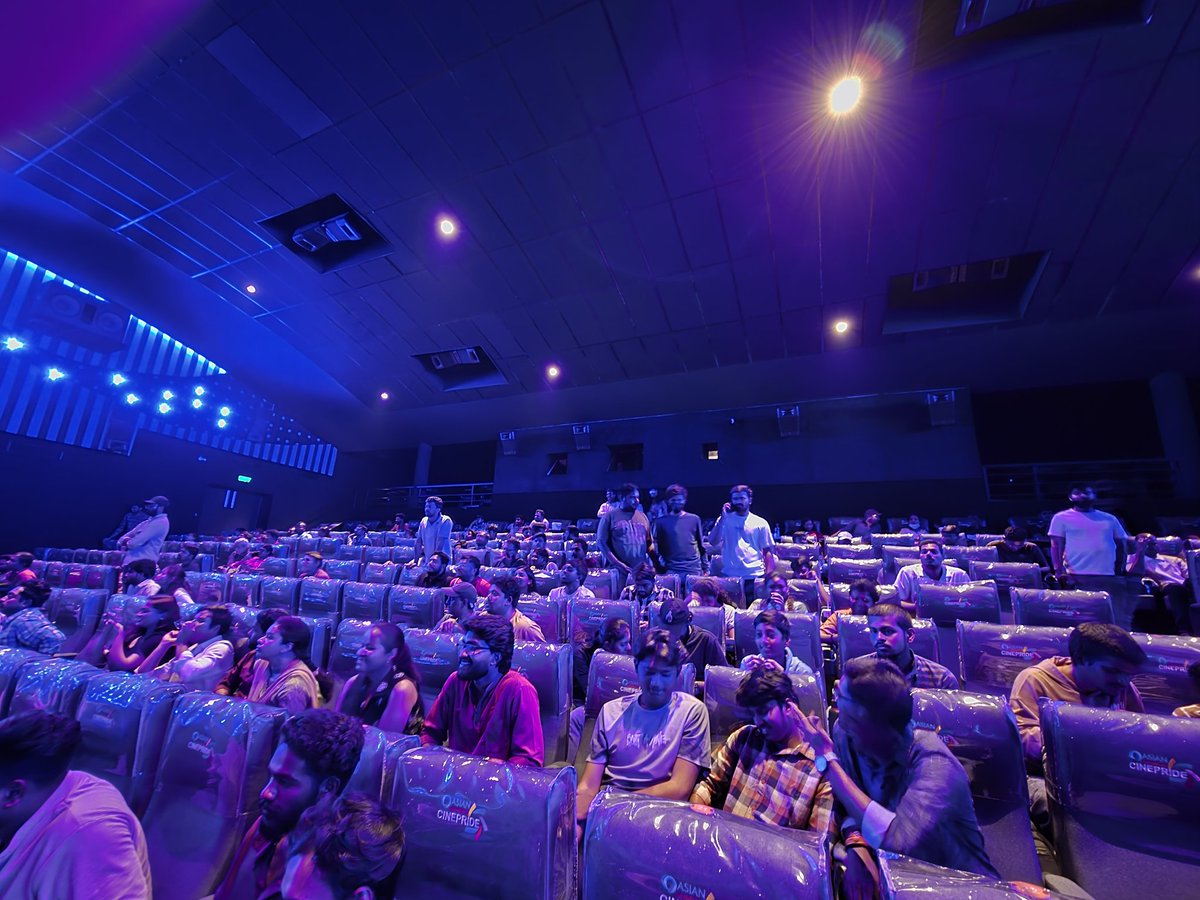 S P Y ™ tweet media