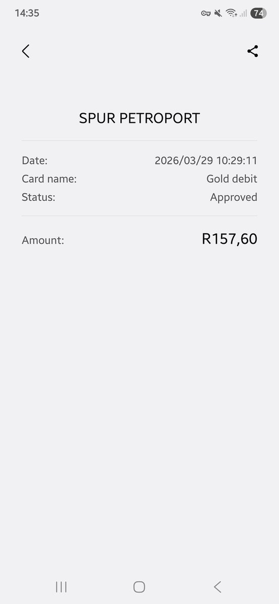 therealrabe's tweet photo. Dear @SpurRestaurant please explain to me where the rest of the rice went, 2 boxes of rices that seems like it was poured in with a teaspoon https://t.co/pPKQTK06dg
