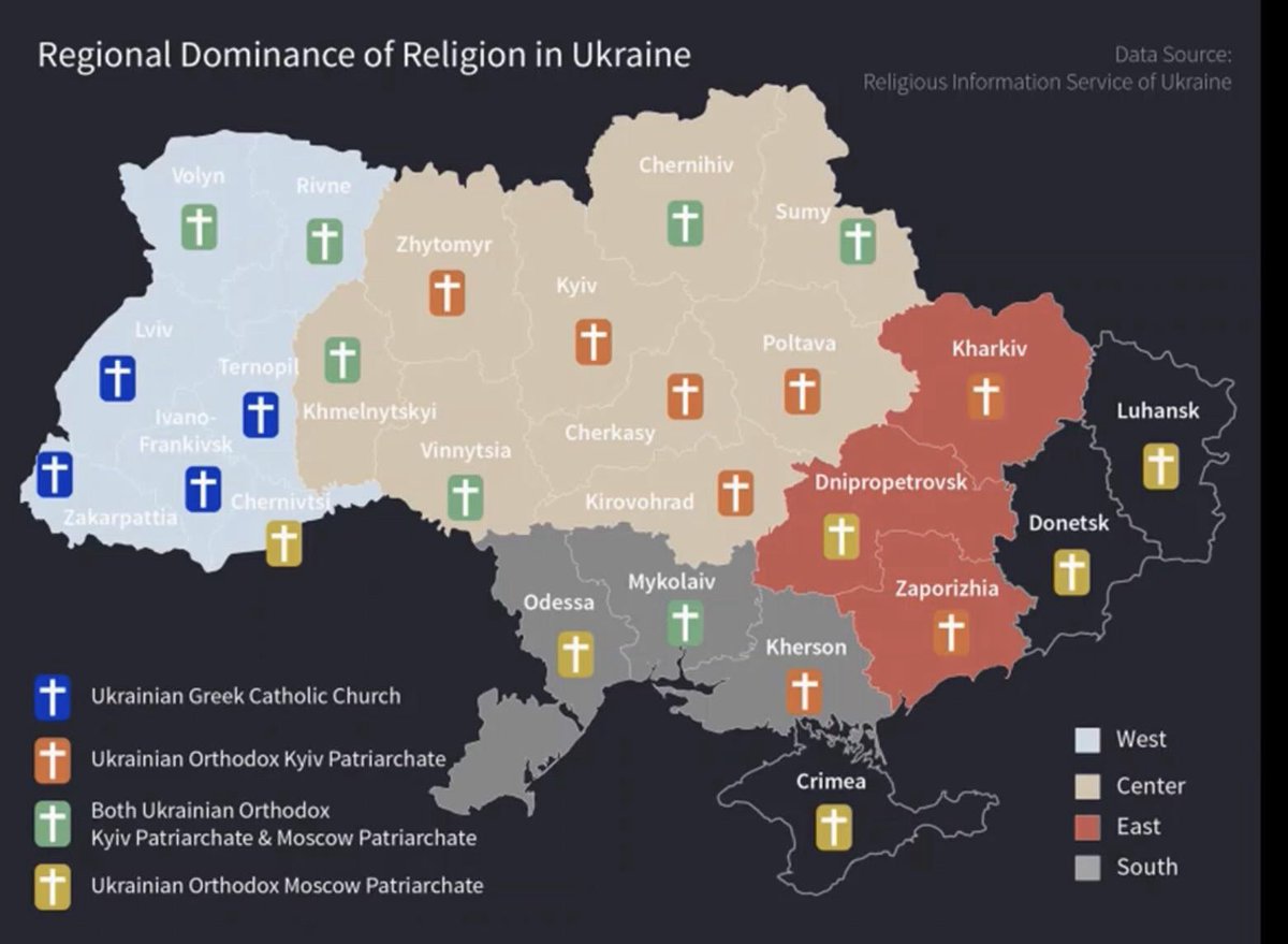 JOHN 🇺🇸 tweet media