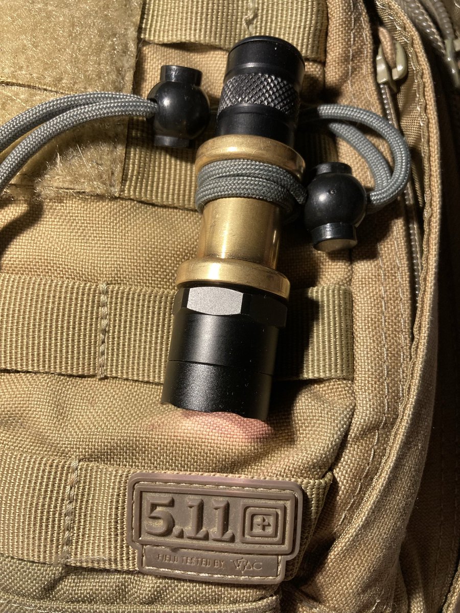 南国のハブ捕り師 tweet media