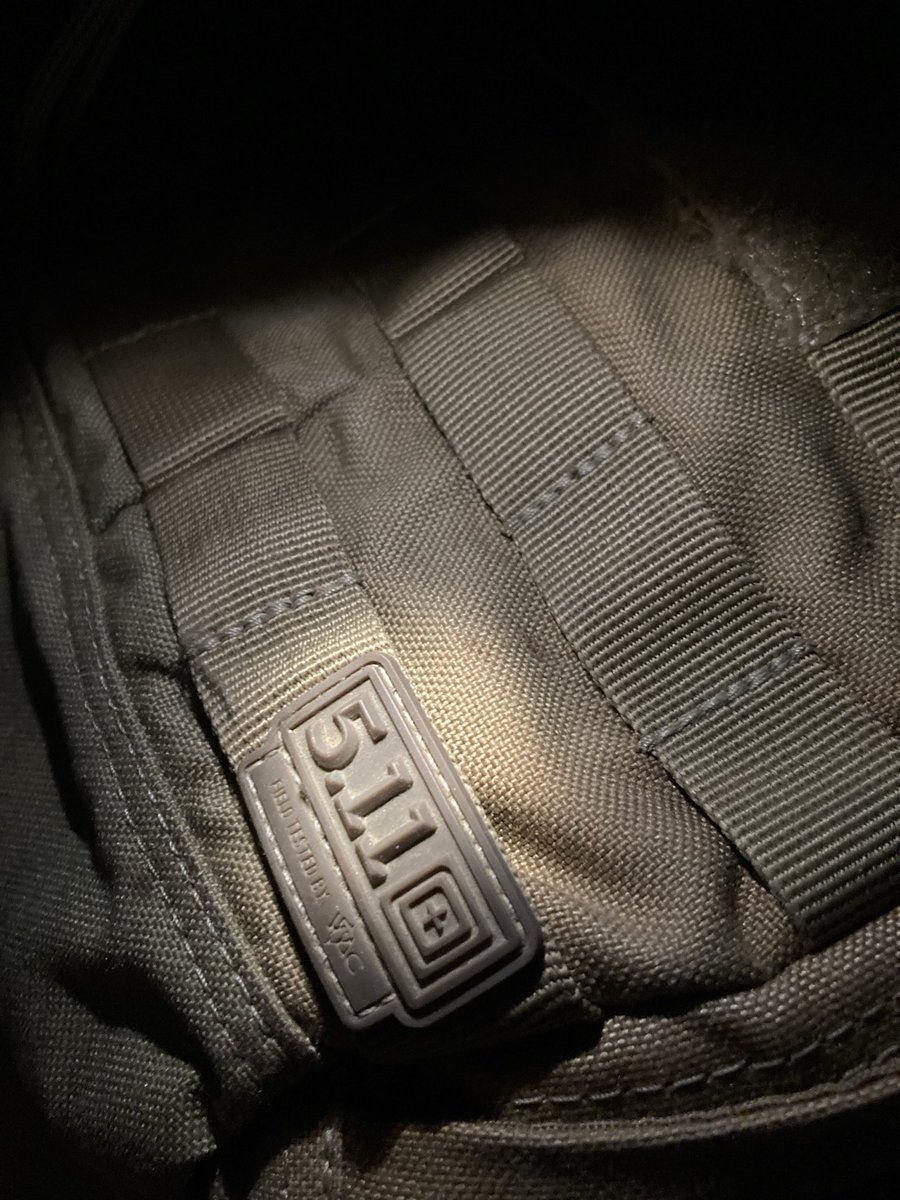 南国のハブ捕り師 tweet media