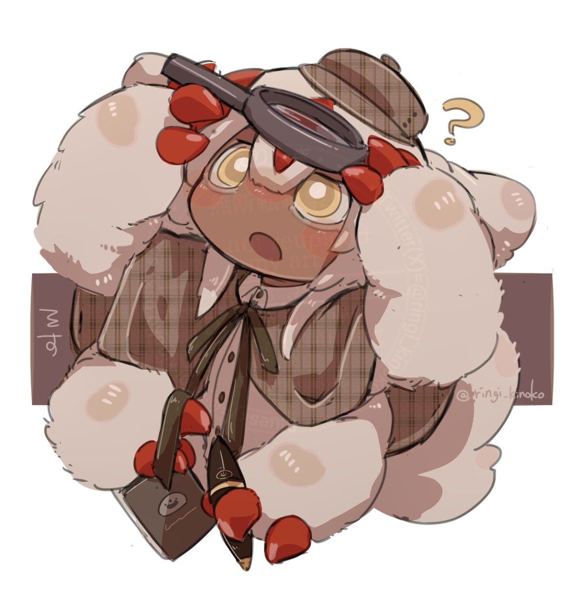 えりんぎ tweet media