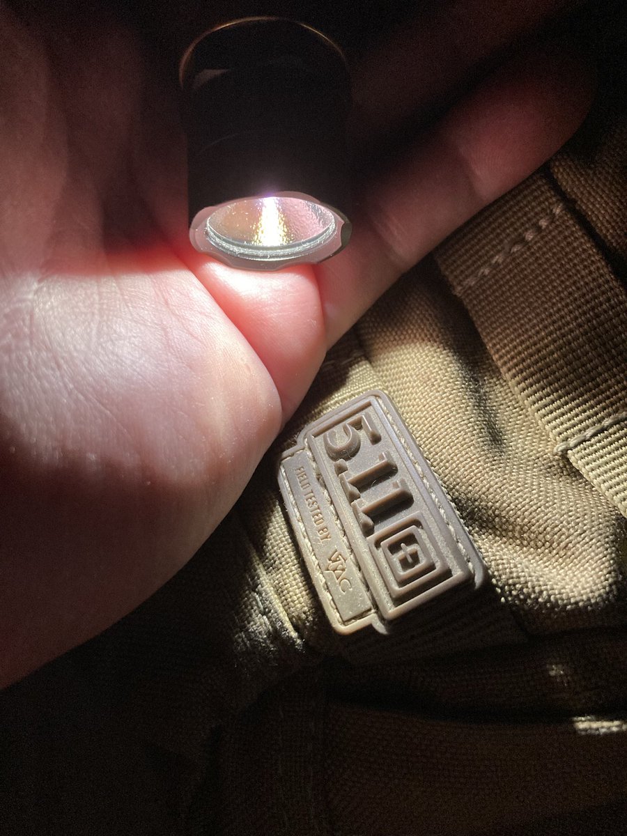 南国のハブ捕り師 tweet media