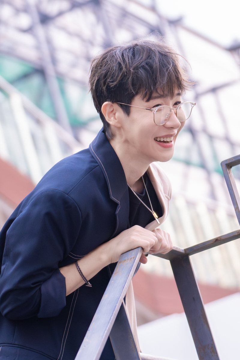 ꜱᴛʀᴀᴡʙᴇʀʀʏ tweet media