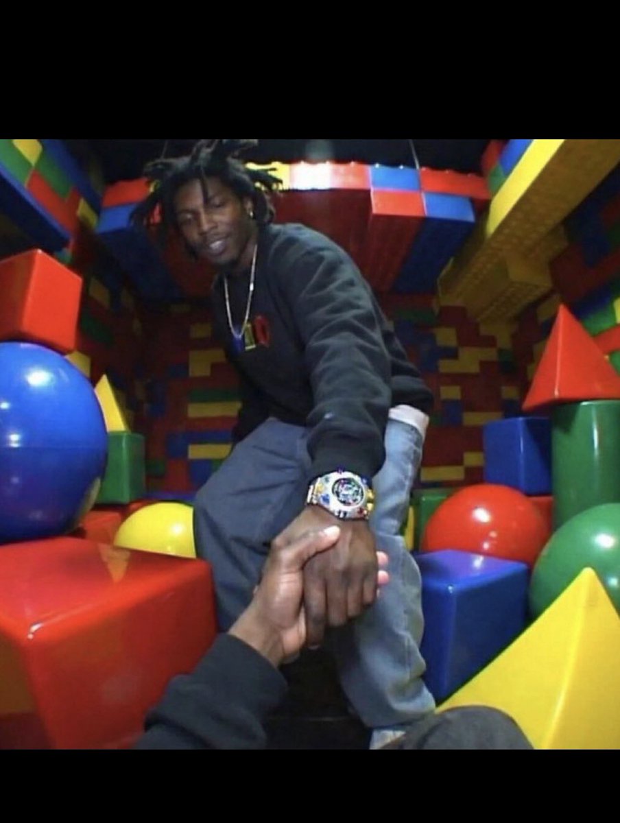 🐳 🧬 🛸 Bitcoin Troll 🛸 🧬 🐳 tweet media