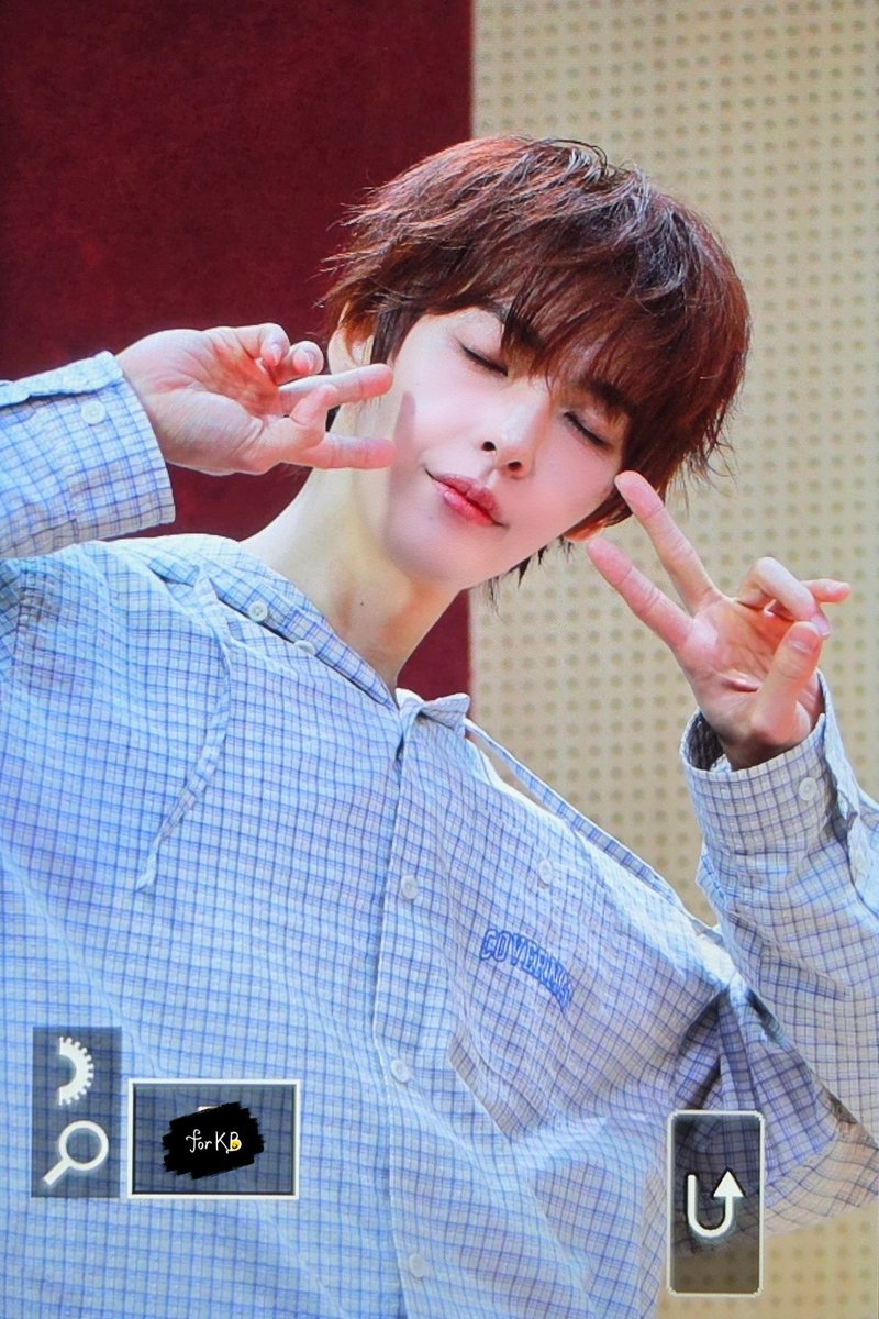 𝗙𝗼𝗿 𝗞𝗕✨ tweet media