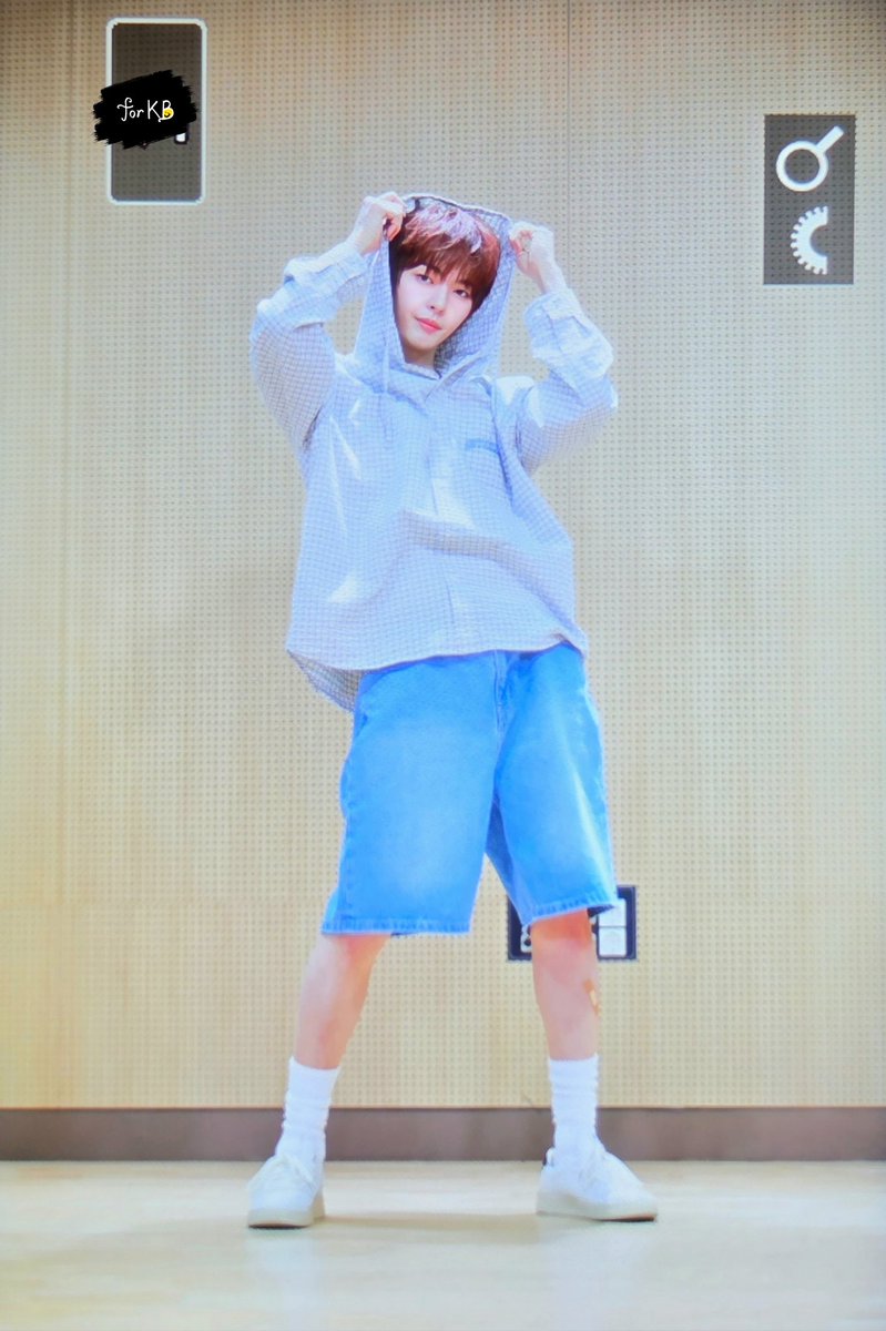 𝗙𝗼𝗿 𝗞𝗕✨ tweet media