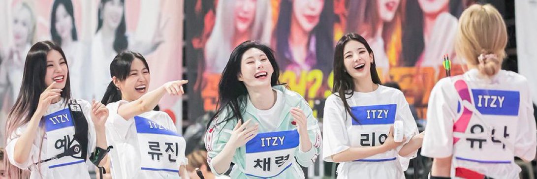 toast 🍞 ≷⁵🍦 tweet media