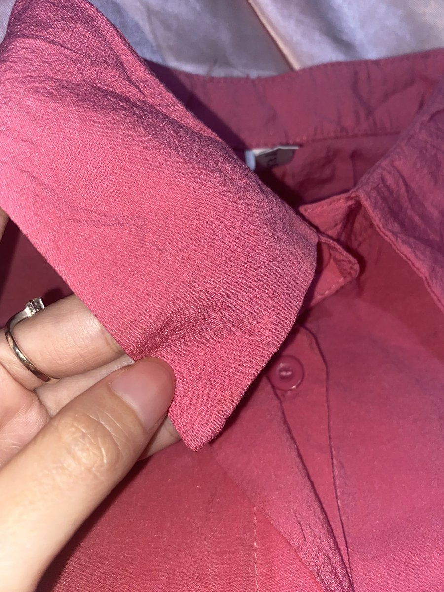 upi ꪆৎ tweet media