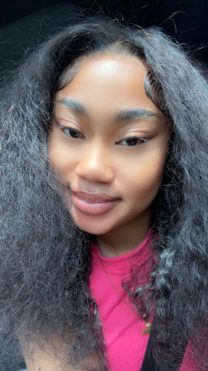 Blaq_Asian tweet media