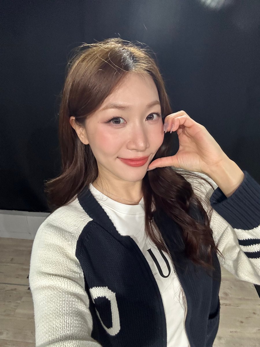 Lapis Lazuli tweet media