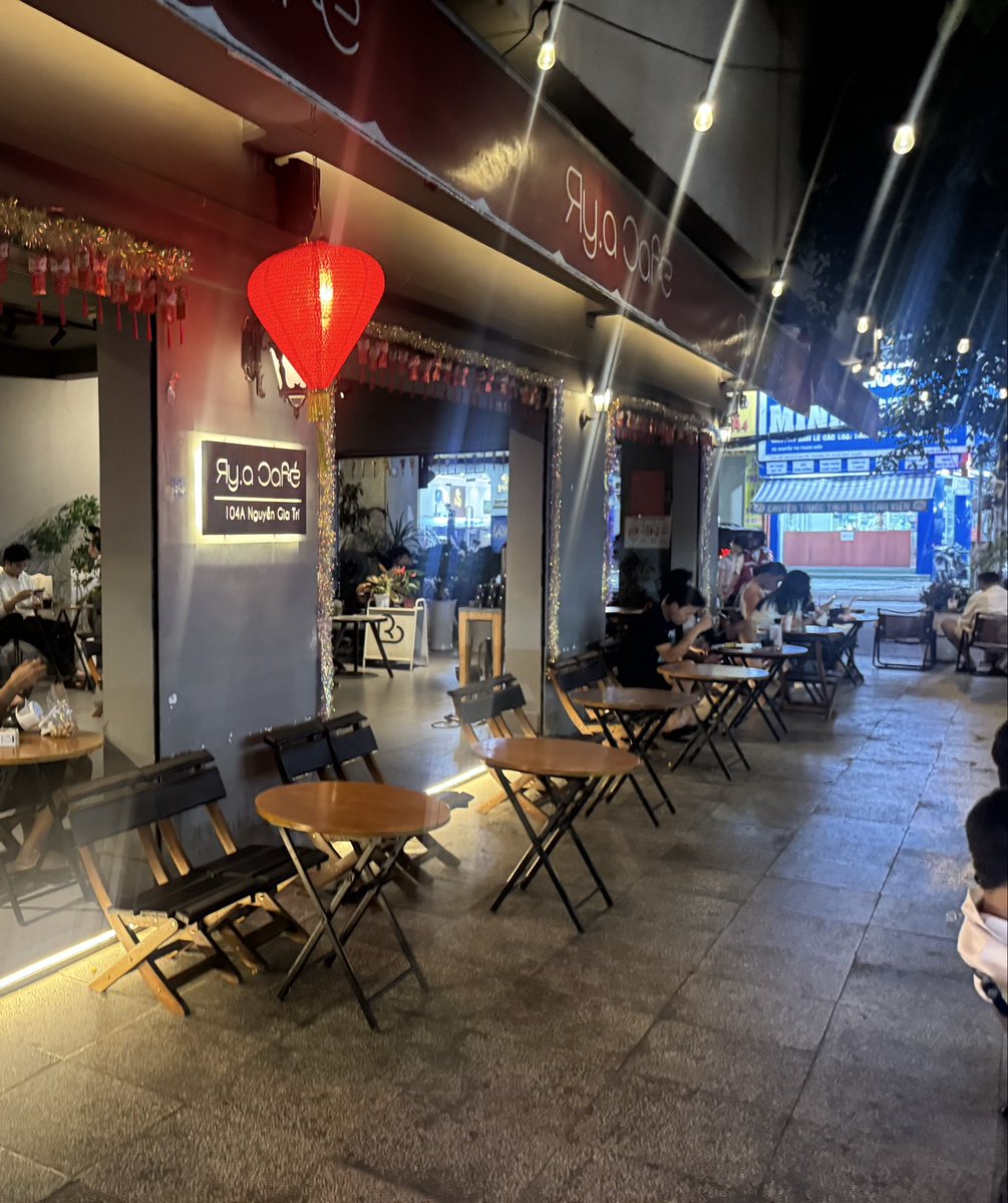 masami|スライド / Webデザイナー tweet media