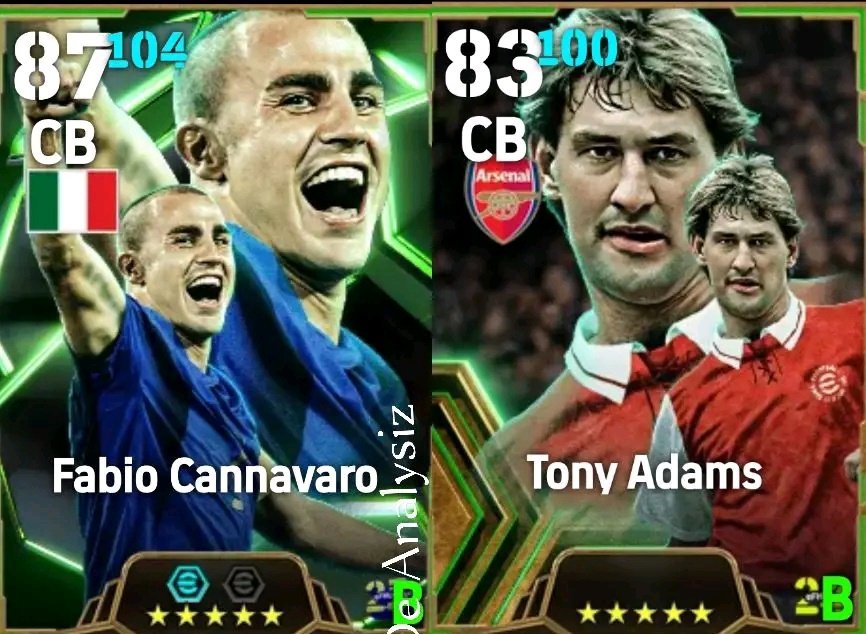 WILLS 🦇X tweet media