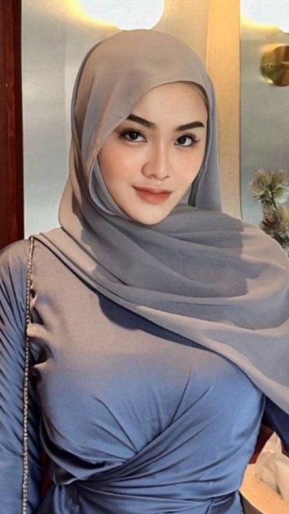 CtxHijab tweet media