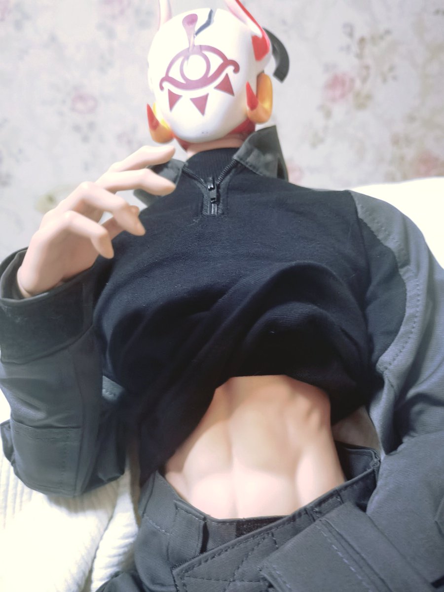 🐰cococat tweet media