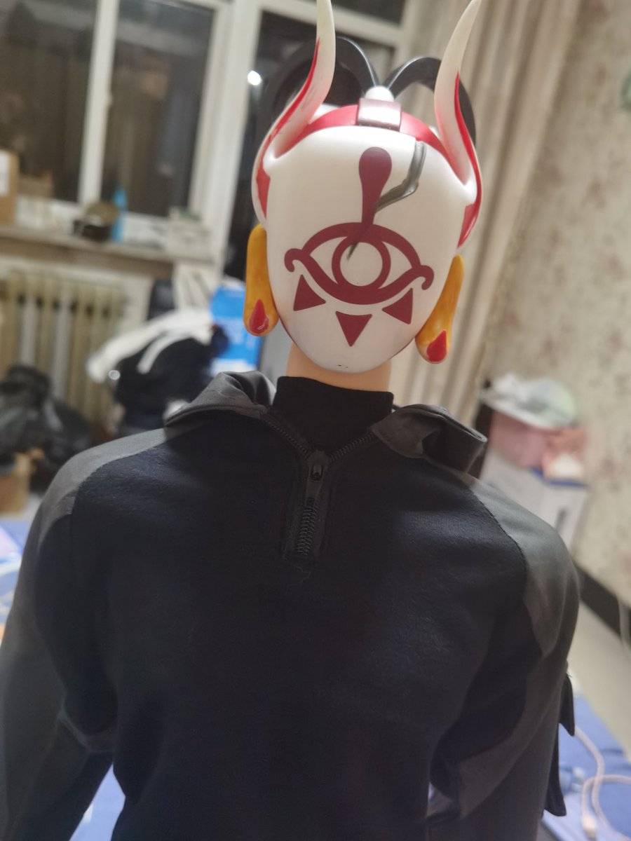 🐰cococat tweet media