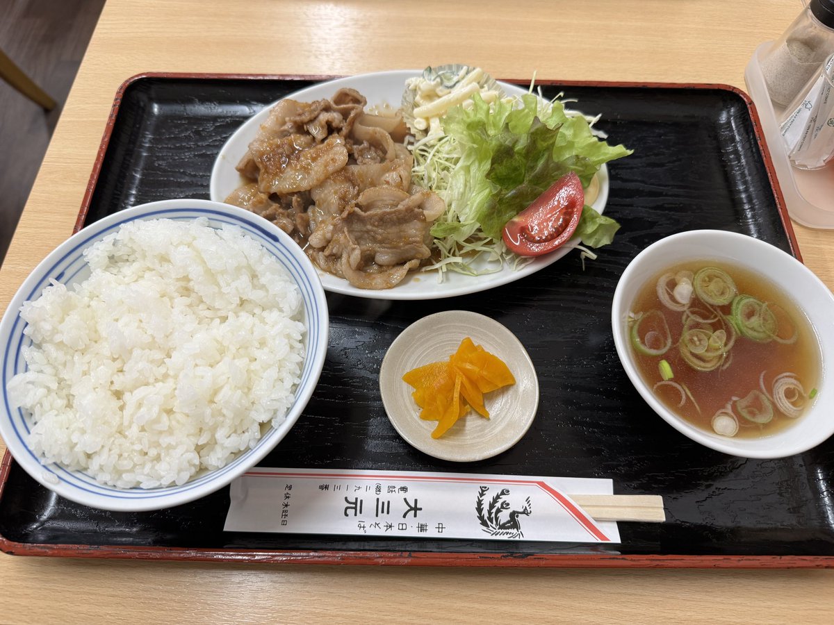 Toshi(トッシー) (|)マン同好会 会長 tweet media