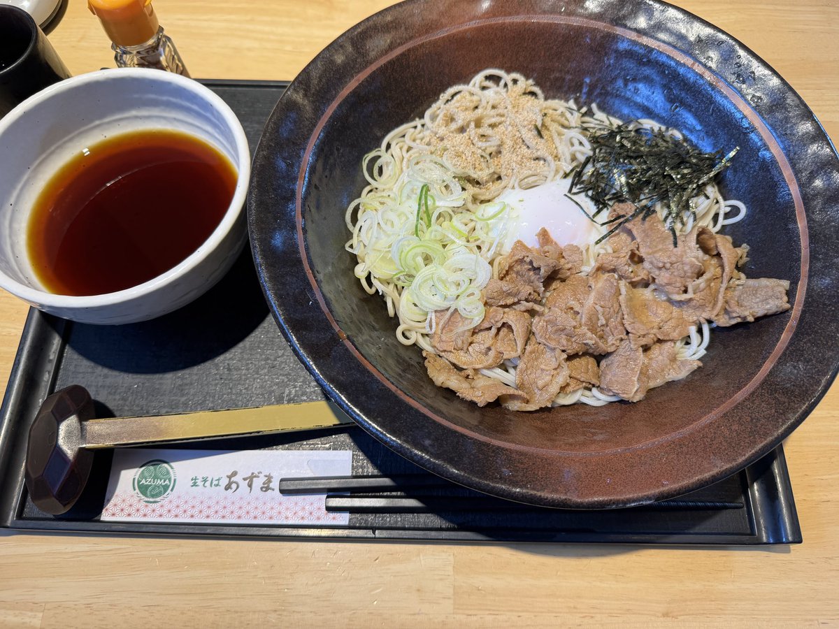 Toshi(トッシー) (|)マン同好会 会長 tweet media